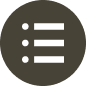 icon_about