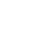 WEB予約