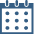 Webでのご予約